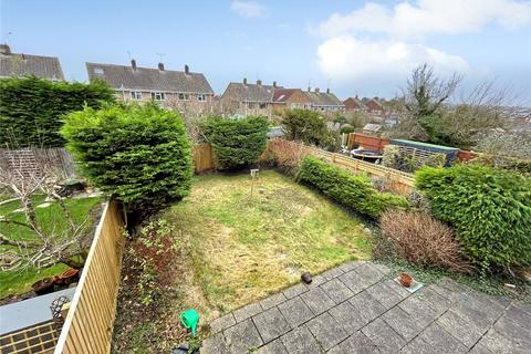 13 Vowley View, Royal Wootton Bassett, Swindon, SN4 8HT