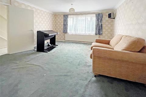 13 Vowley View, Royal Wootton Bassett, Swindon, SN4 8HT