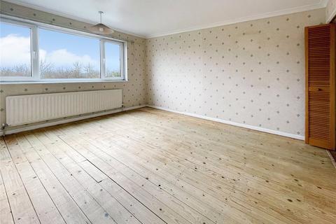 13 Vowley View, Royal Wootton Bassett, Swindon, SN4 8HT