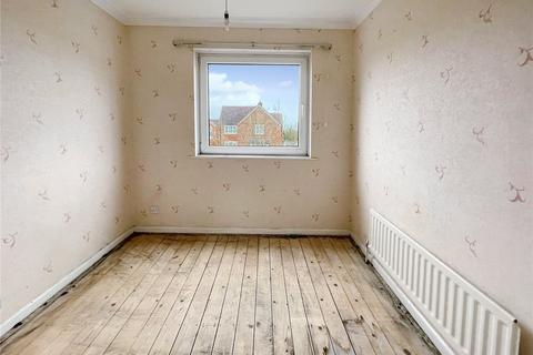 13 Vowley View, Royal Wootton Bassett, Swindon, SN4 8HT