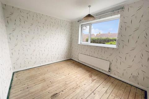 13 Vowley View, Royal Wootton Bassett, Swindon, SN4 8HT