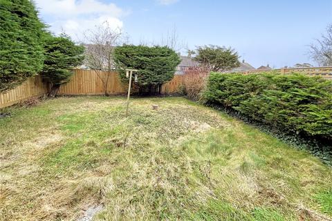 13 Vowley View, Royal Wootton Bassett, Swindon, SN4 8HT
