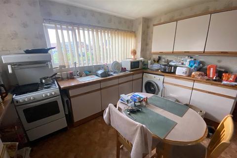 4 Carters Lane, Halesowen, B62 0BP