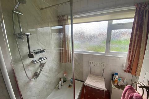 4 Carters Lane, Halesowen, B62 0BP