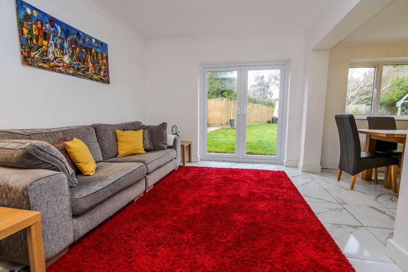 Edward Road South, Clevedon 4 bed detached house £750,000