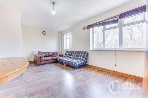 3 bedroom maisonette for sale, Corbett Grove, Bounds Green, N22