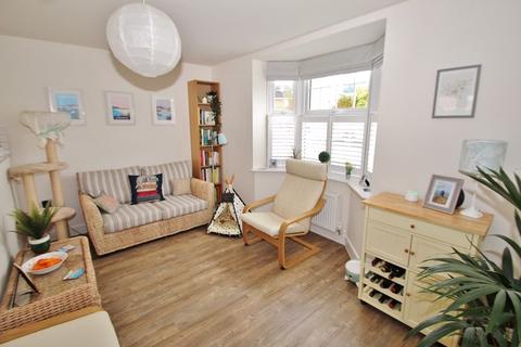 4 Heron Drive, Witney, OX28 6NP