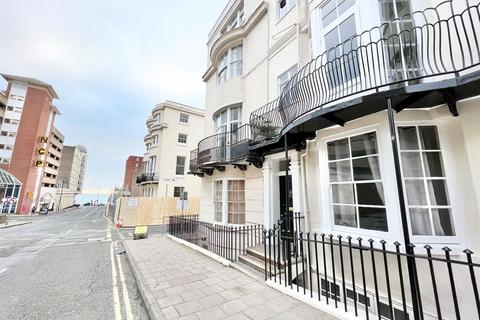 2 bedroom flat to rent - Cannon Place, Brighton