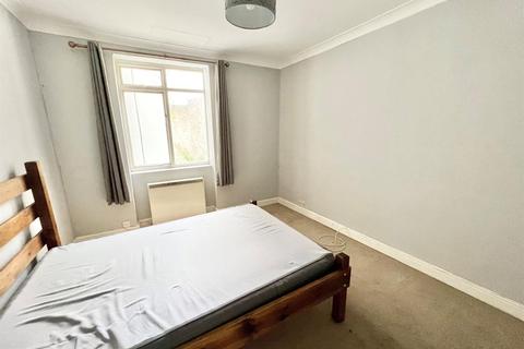 2 bedroom flat to rent - Cannon Place, Brighton