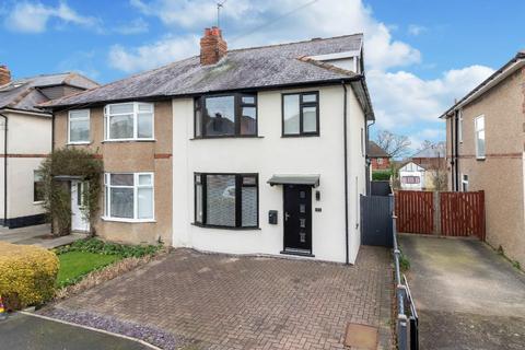 51 Beech Road, Harrogate, HG2 8DZ