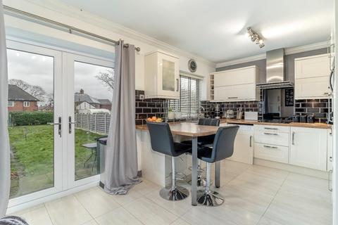 51 Beech Road, Harrogate, HG2 8DZ