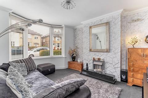 51 Beech Road, Harrogate, HG2 8DZ