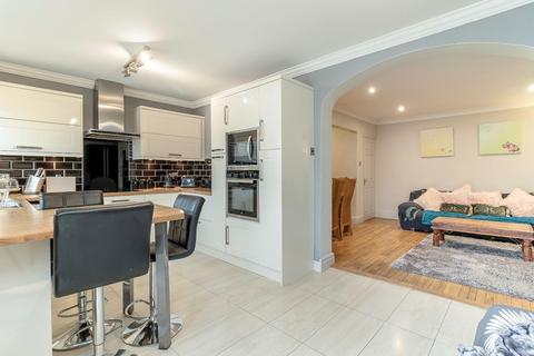 51 Beech Road, Harrogate, HG2 8DZ