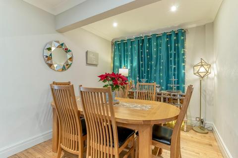 51 Beech Road, Harrogate, HG2 8DZ