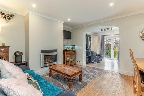 51 Beech Road, Harrogate, HG2 8DZ