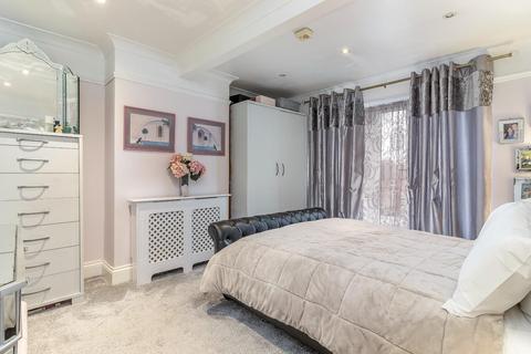 51 Beech Road, Harrogate, HG2 8DZ