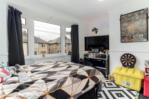 51 Beech Road, Harrogate, HG2 8DZ