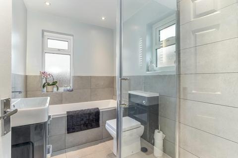 51 Beech Road, Harrogate, HG2 8DZ