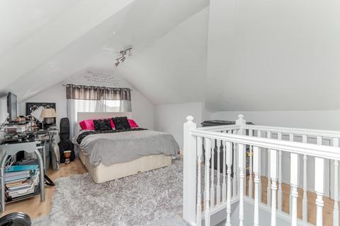 51 Beech Road, Harrogate, HG2 8DZ