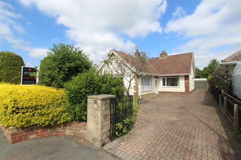 Search Bungalows For Sale In Stokesley 