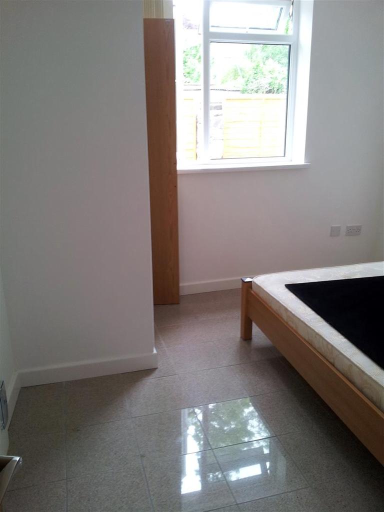 J Flat 2 - 189 Albany Rd  (Bedroom from door).jpg