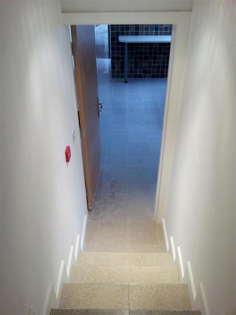A Flat 2 - 189 Albany Rd (Flat Entrance).jpg