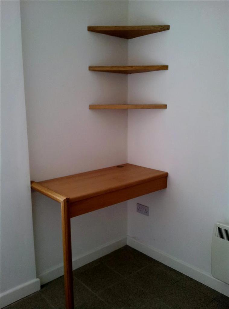 H Flat 2 - 189 Albany Rd (Box Room RHS).jpg
