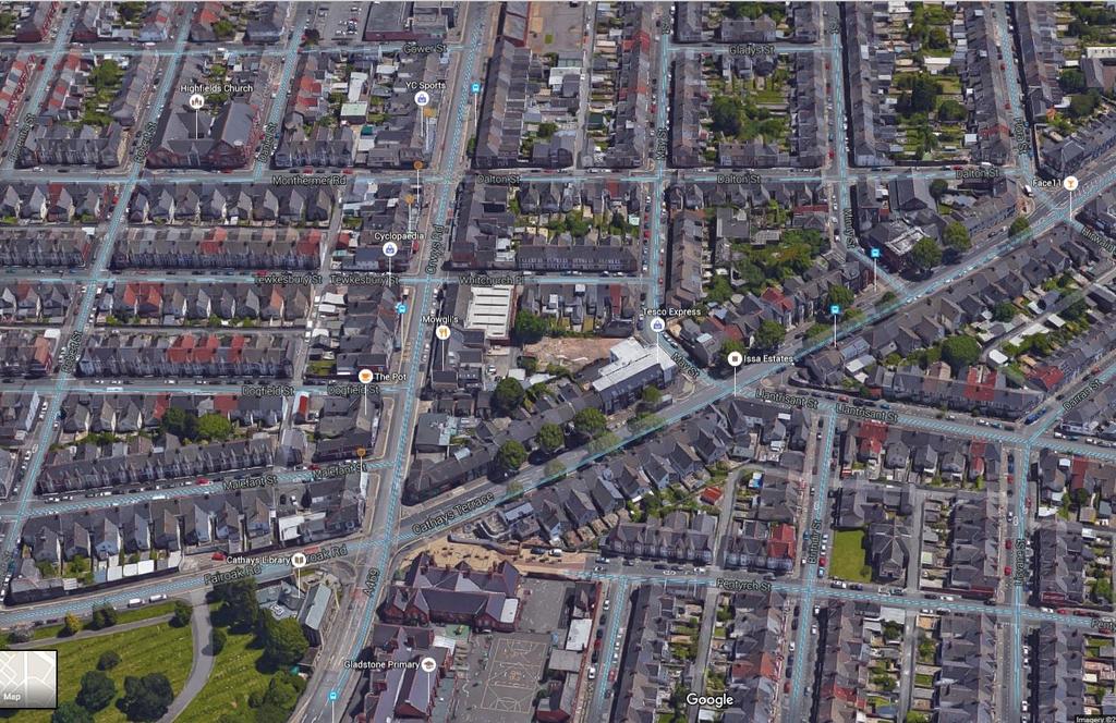 Cathays Terrace Google Maps.jpg