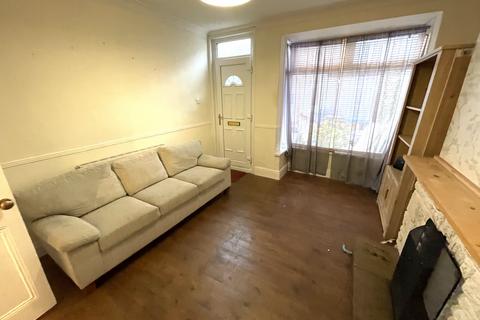 2 bedroom terraced house to rent, Hull HU5