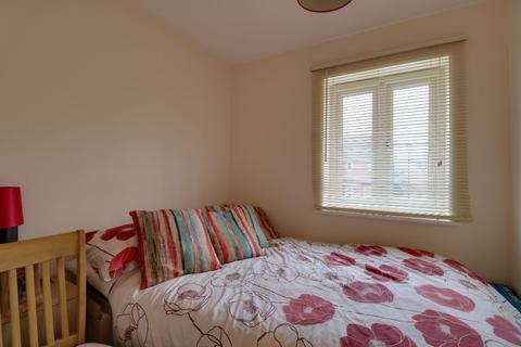 6 Hawking Close, Colsterworth, Grantham, NG33 5GG