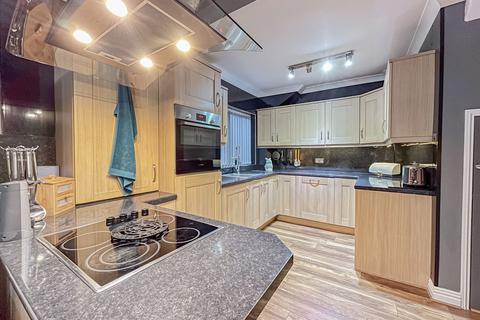 14 Herton Close, Peterlee, SR8 2AL