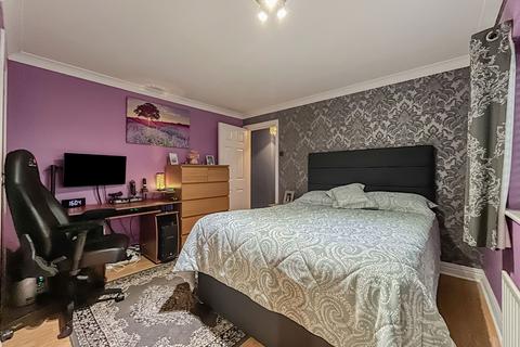 14 Herton Close, Peterlee, SR8 2AL