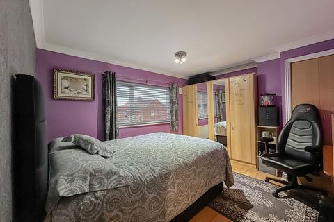 14 Herton Close, Peterlee, SR8 2AL