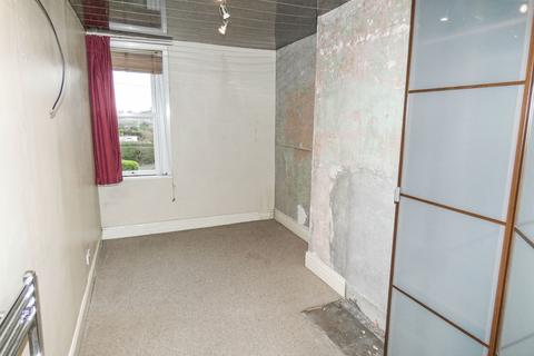 5 Bertram Terrace, Ashington, NE63 0EJ