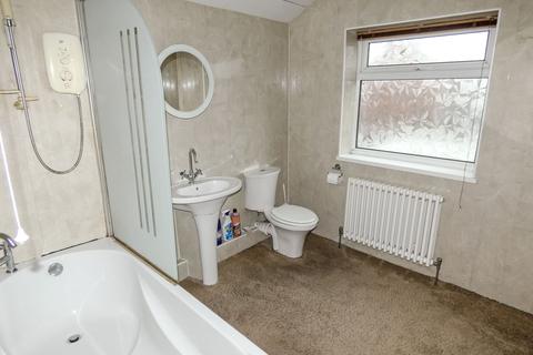 5 Bertram Terrace, Ashington, NE63 0EJ