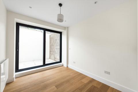 1 bedroom apartment to rent, Jameson Lodge, 58 Shepherds Hill, Highgate, N6