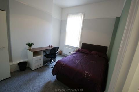 1 bedroom in a house share to rent, Weston Road, Southend On Sea SS1