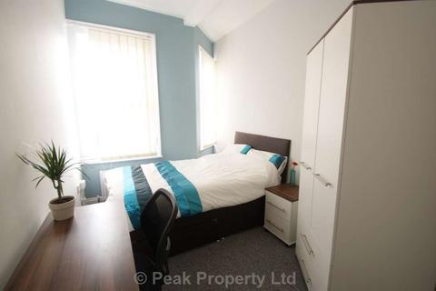 1 bedroom in a house share to rent, Weston Road, Southend On Sea SS1