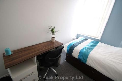 1 bedroom in a house share to rent, Weston Road, Southend On Sea SS1