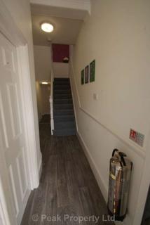 1 bedroom in a house share to rent, Weston Road, Southend On Sea SS1