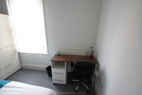 1 bedroom in a house share to rent, Weston Road, Southend On Sea SS1