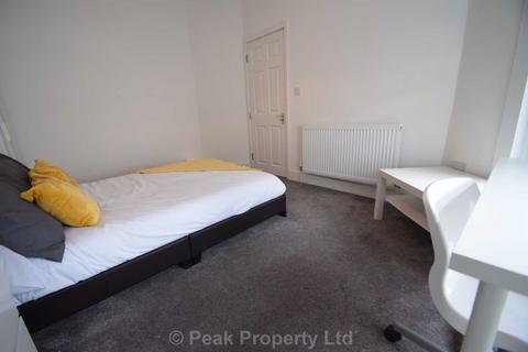 1 bedroom in a house share to rent, St. Anns Road, Southend On Sea SS2