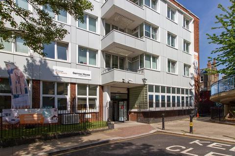 1 bedroom flat to rent - 190 Kensal Road, London