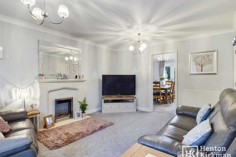 36 Froden Brook, Billericay, CM11 2TW