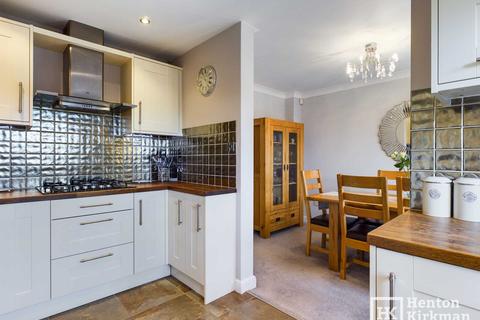 36 Froden Brook, Billericay, CM11 2TW
