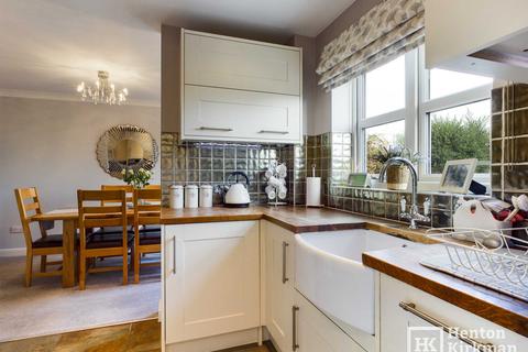 36 Froden Brook, Billericay, CM11 2TW