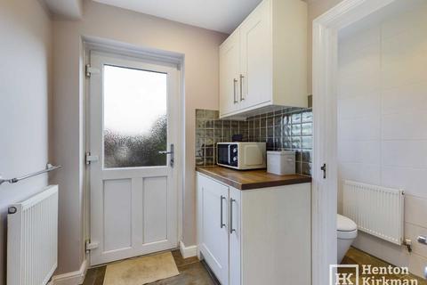 36 Froden Brook, Billericay, CM11 2TW