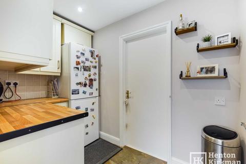 36 Froden Brook, Billericay, CM11 2TW