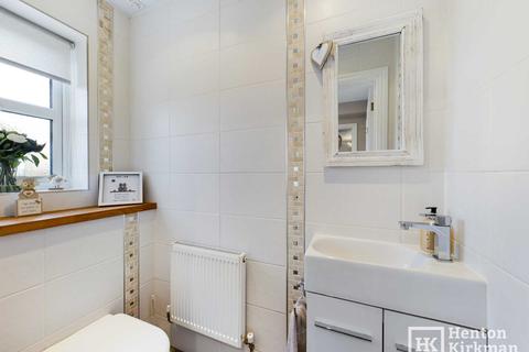 36 Froden Brook, Billericay, CM11 2TW