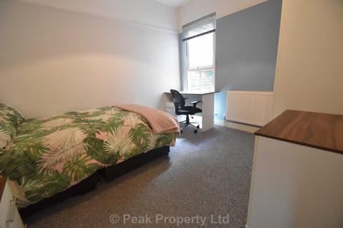 1 bedroom in a house share to rent, North Avenue, Southend On Sea SS2